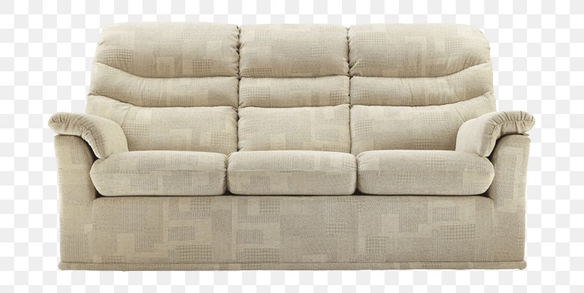 Couch Chair G Plan Recliner Furniture, PNG, 700x411px, Couch, Bed, Beige, Chair, Comfort Download Free