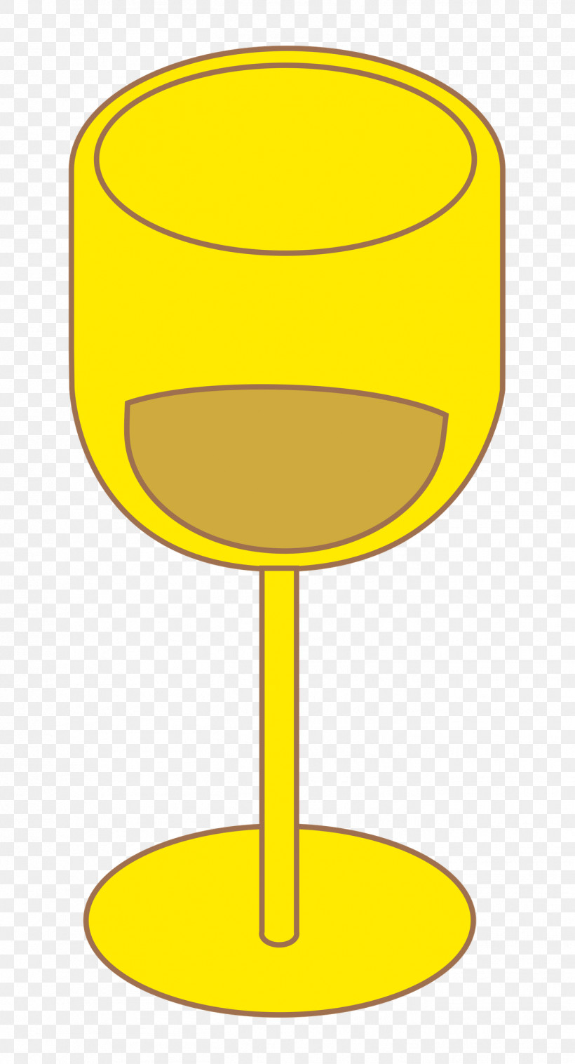 Drink Element Drink Object, PNG, 1352x2500px, Drink Element, Chair, Champagne, Champagne Flute, Geometry Download Free
