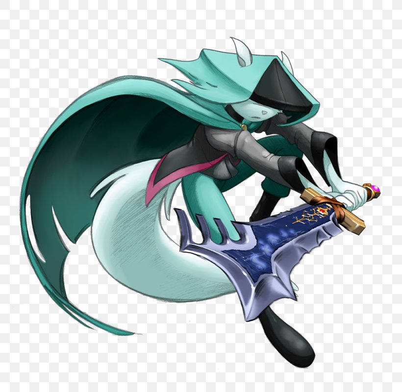 Dust: An Elysian Tail Xbox 360 Metroid Video Game Xbox Live Arcade, PNG, 800x800px, Dust An Elysian Tail, Action Roleplaying Game, Dean Dodrill, Destructoid, Fictional Character Download Free