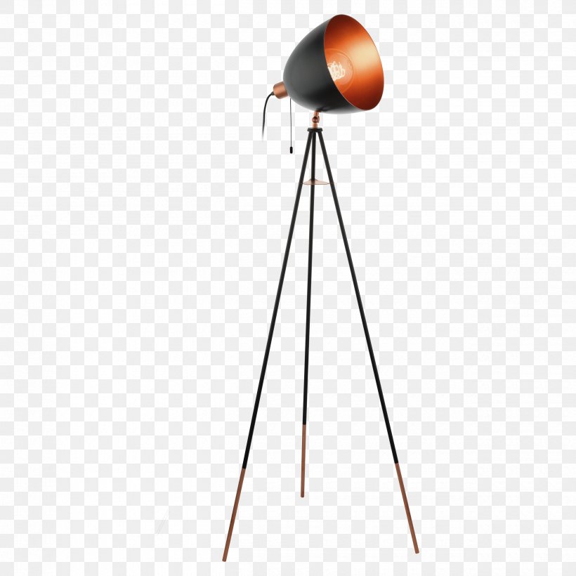EGLO Light Fixture Lamp Lightbulb Socket, PNG, 2500x2500px, Eglo, Edison Screw, Lamp, Light, Light Fixture Download Free