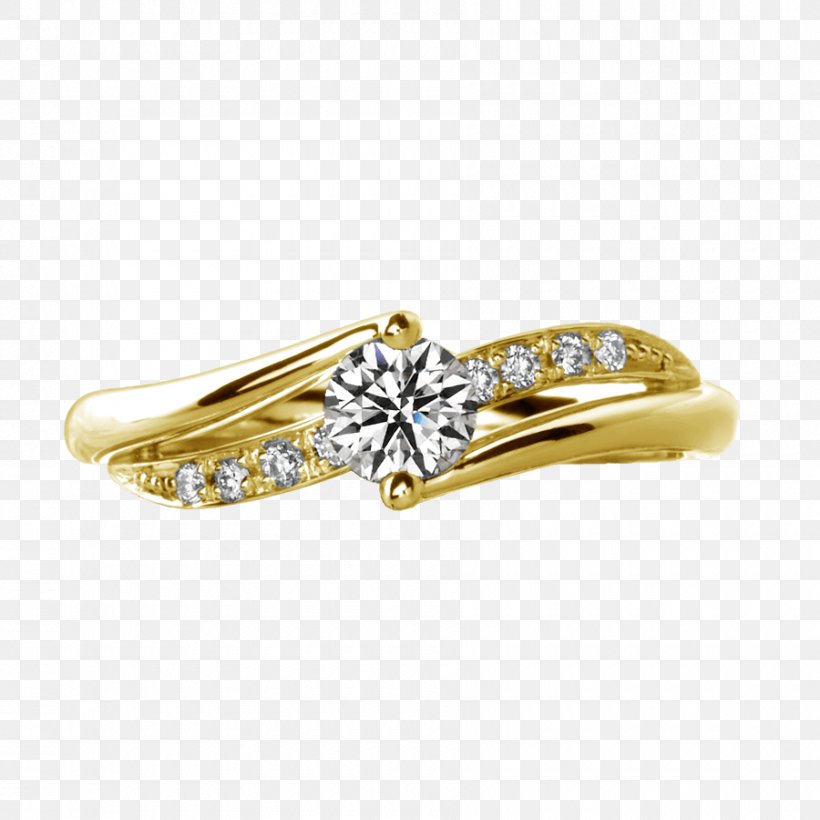 Engagement Ring Eternity Ring Diamond Wedding Ring, PNG, 900x900px, Engagement Ring, Bling Bling, Body Jewelry, Brilliant, Brooch Download Free