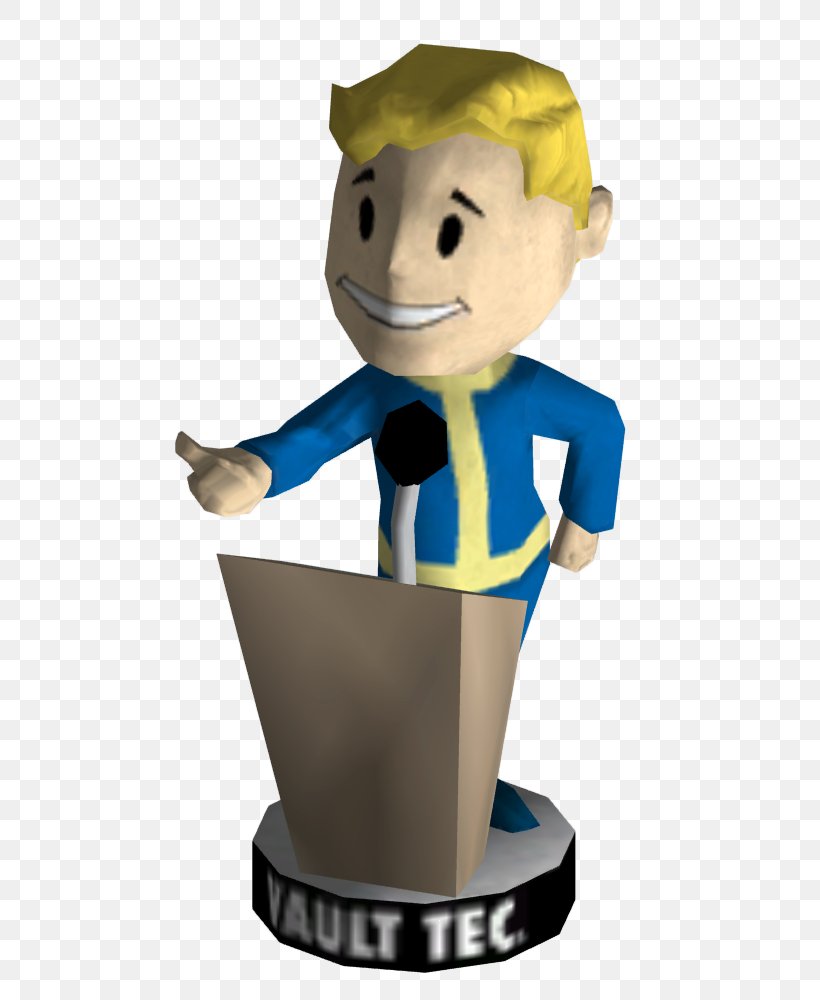 Fallout 3 Fallout: New Vegas Fallout 4 Fallout Tactics: Brotherhood Of Steel Van Buren, PNG, 550x1000px, Fallout 3, Bobblehead, Directedenergy Weapon, Fallout, Fallout 4 Download Free