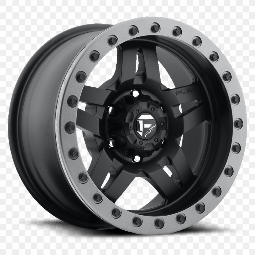 Fuel Four-wheel Drive Anza Custom Wheel, PNG, 1000x1000px, 2018 Jeep Wrangler Jk, Fuel, Alloy Wheel, Aluminium, Anthracite Download Free