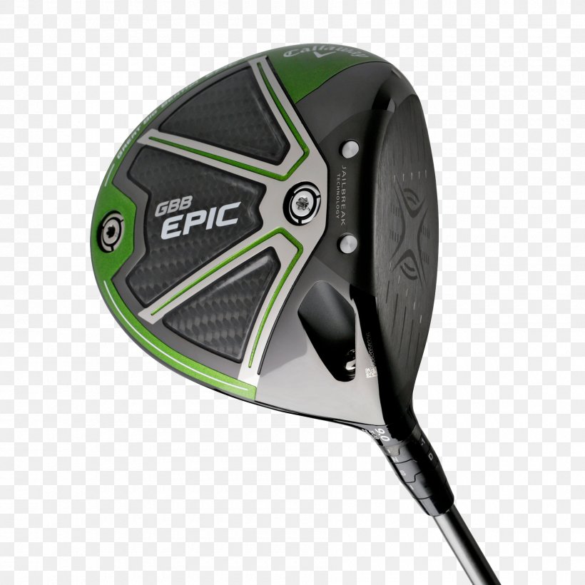 Golf Clubs Wood Iron Callaway Golf Company, PNG, 1800x1800px, Golf, Callaway Golf Company, Golf Clubs, Golf Course, Golf Digest Download Free