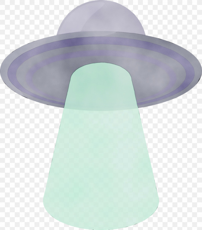 Green Purple Turquoise Hat Violet, PNG, 1126x1280px, Watercolor, Ceiling, Costume Accessory, Costume Hat, Green Download Free