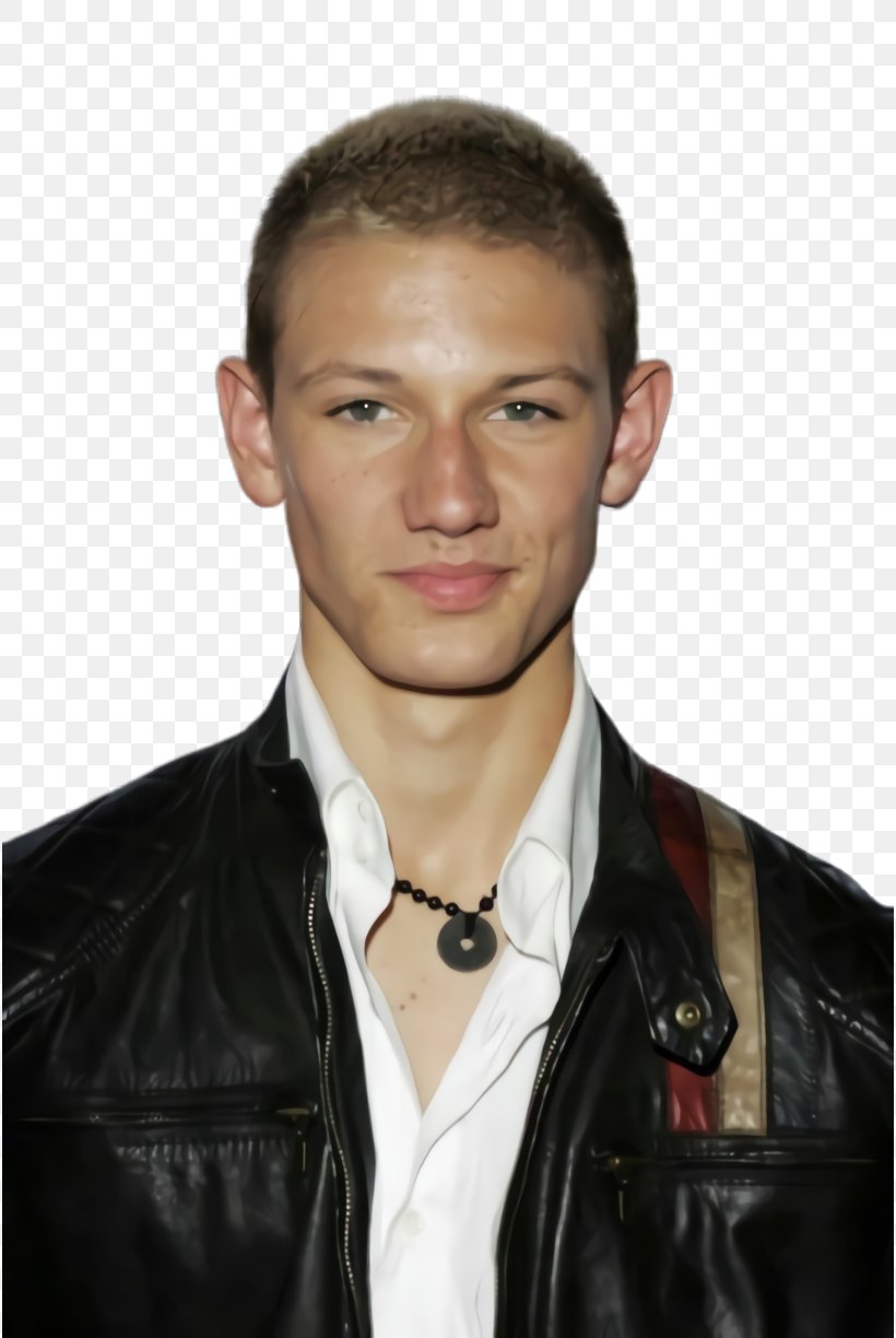 Hair Cartoon, PNG, 816x1224px, Alex Pettyfer, Black Hair, Buzz Cut, Caesar Cut, Chicago Download Free