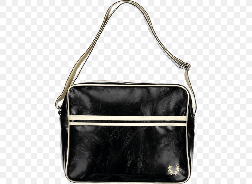 Handbag Diaper Bags Leather Strap, PNG, 560x600px, Handbag, Animal, Animal Product, Bag, Baggage Download Free