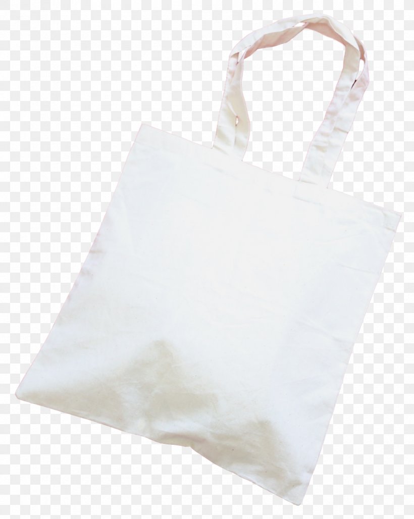 Handbag Shopping Bags & Trolleys Tote Bag, PNG, 1801x2258px, Handbag, Bag, Shopping, Shopping Bag, Shopping Bags Trolleys Download Free
