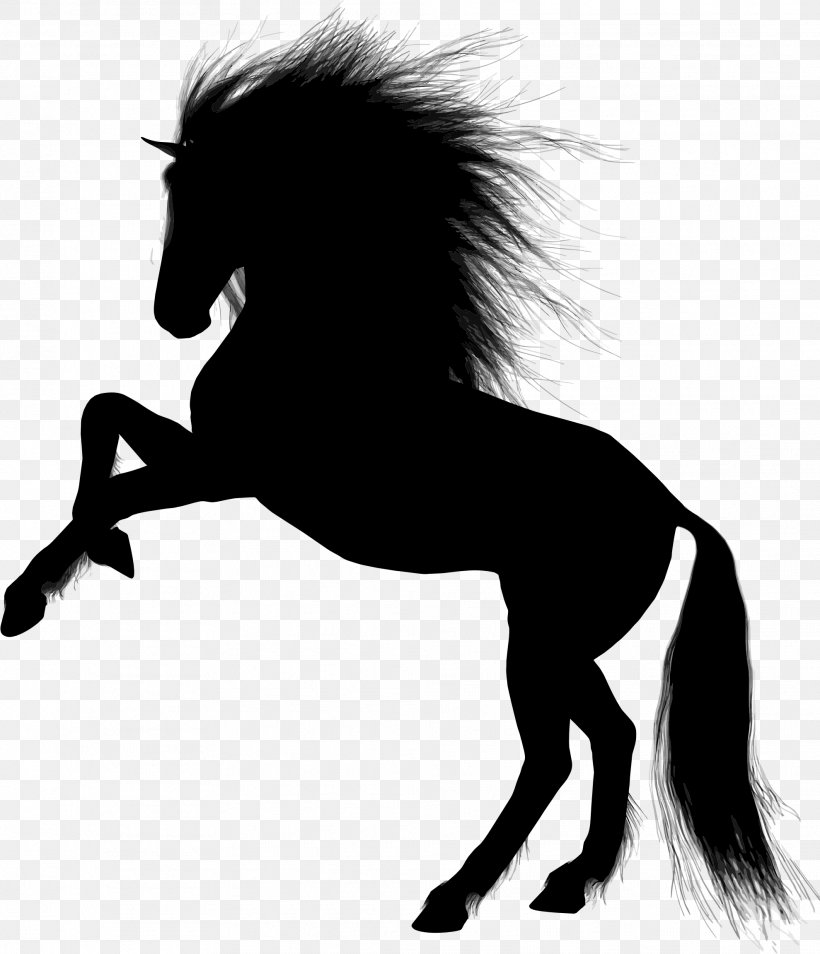 Horse Desktop Wallpaper Equestrian Clip Art, PNG, 1979x2304px, Horse, Black And White, Colt, Equestrian, Fictional Character Download Free