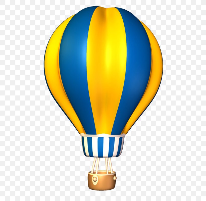 Hot Air Balloon Airplane Drawing Clip Art, PNG, 526x800px, Hot Air Balloon, Aerostat, Airplane, Animation, Balloon Download Free