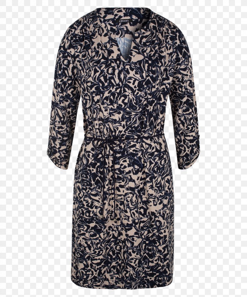 ILSE JACOBSEN HORNBÆK Dress Jacket Overcoat, PNG, 1652x1990px, Dress, Black, Blouse, Boot, Clothing Download Free