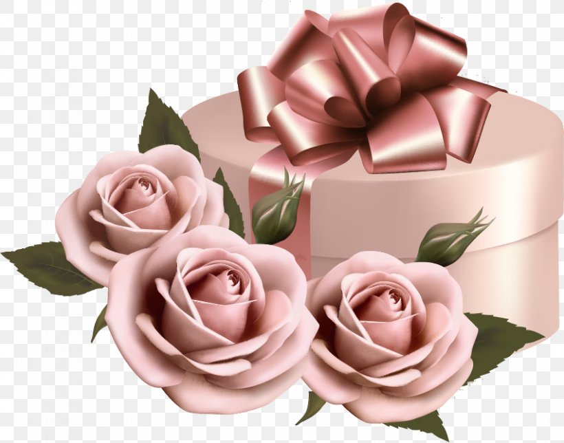 International Women's Day Wish Woman Birthday Mother, PNG, 851x669px, 8 March, 2018, International Women S Day, Birthday, Cake Decorating Download Free