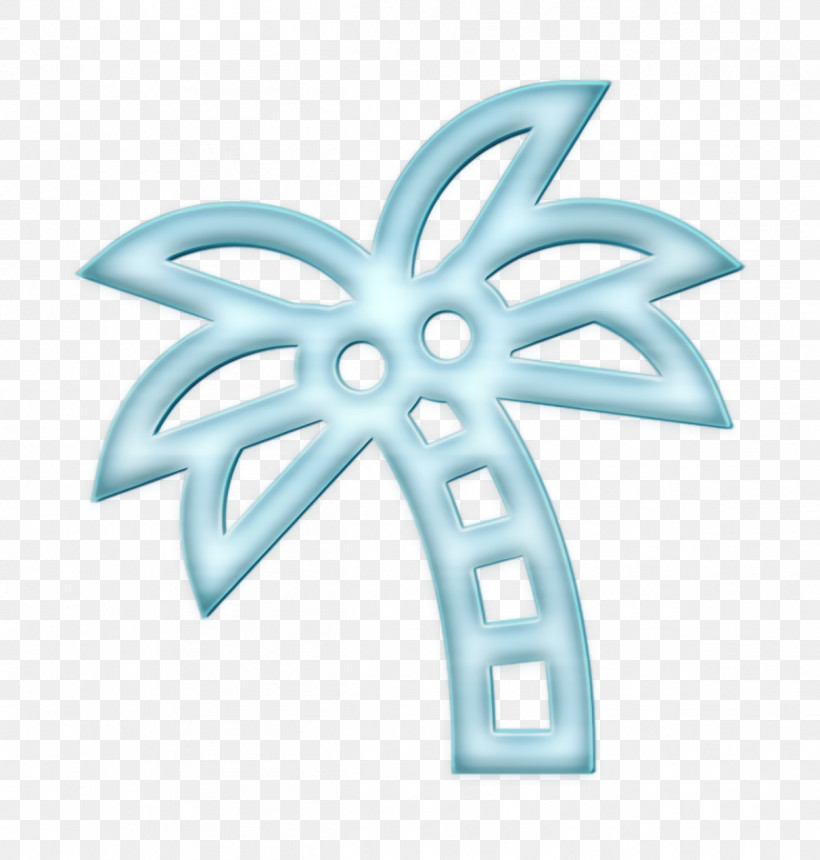 Island Icon Coconut Tree Icon Reggae Icon, PNG, 1212x1272px, Island Icon, Coconut Tree Icon, M, Meter, Microsoft Azure Download Free