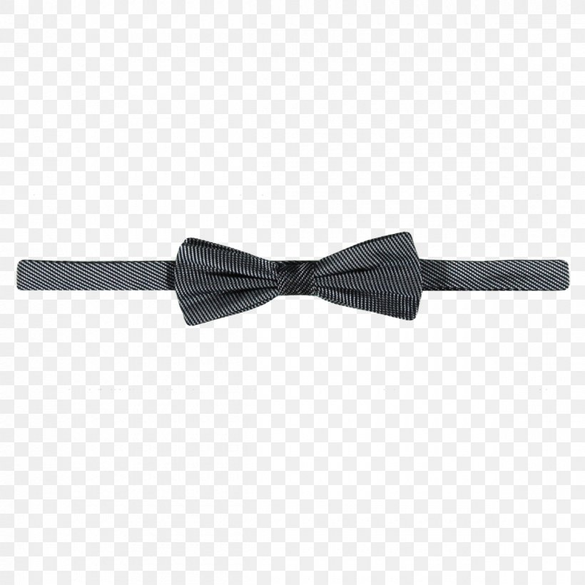 Jacket Strellson Suit Clothing Marc O'Polo, PNG, 1200x1200px, Jacket, Black, Bow Tie, Clothing, Fashion Download Free