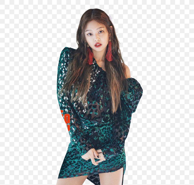 Jennie Kim South Korea Blackpink House Dazed, PNG, 475x782px, Jennie Kim, Allkpop, Blackpink, Blackpink House, Blouse Download Free