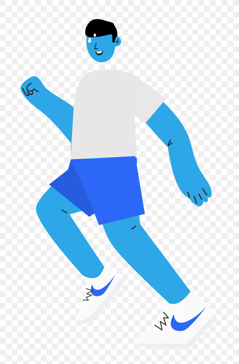 Jogging Sports, PNG, 1639x2500px, Jogging, Clothing, Ice Skate, Running, Shoe Download Free