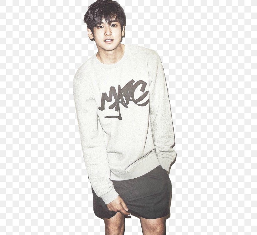 Jung Chan-woo MIX & MATCH IKON K-pop YG Entertainment, PNG, 452x750px, Jung Chanwoo, Beige, Bobby, Clothing, Cool Download Free