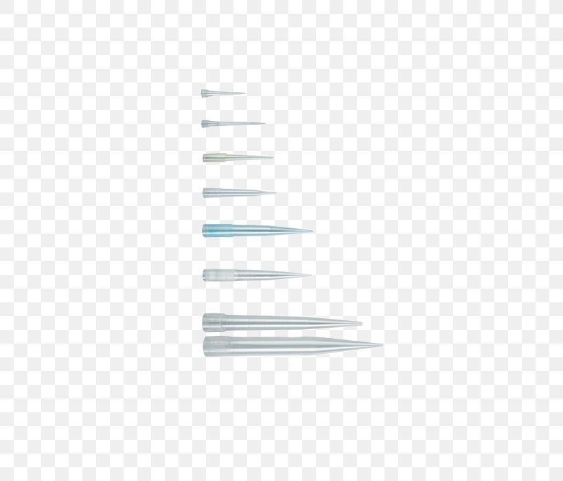 Line Angle, PNG, 600x700px, White Download Free