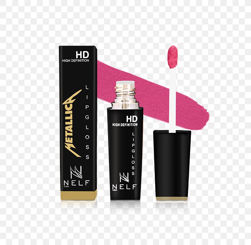 Lipstick Lip Gloss Cosmetics Lip Liner, PNG, 800x800px, Lipstick, Cosmetics, Frost, Lip, Lip Gloss Download Free