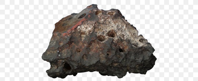 Lunar Meteorite Meteoroid Rock Impact Event, PNG, 507x336px, Meteorite, Bedrock, Canyon Diablo, Geology, Igneous Rock Download Free