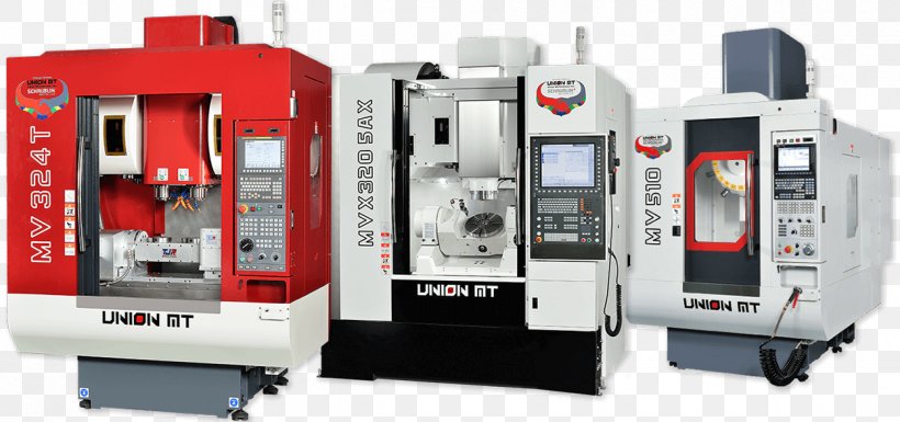 Machine Tool Computer Numerical Control Machining Turning, PNG, 1250x588px, Tool, Axle, Computer Numerical Control, Engineering, Hardware Download Free