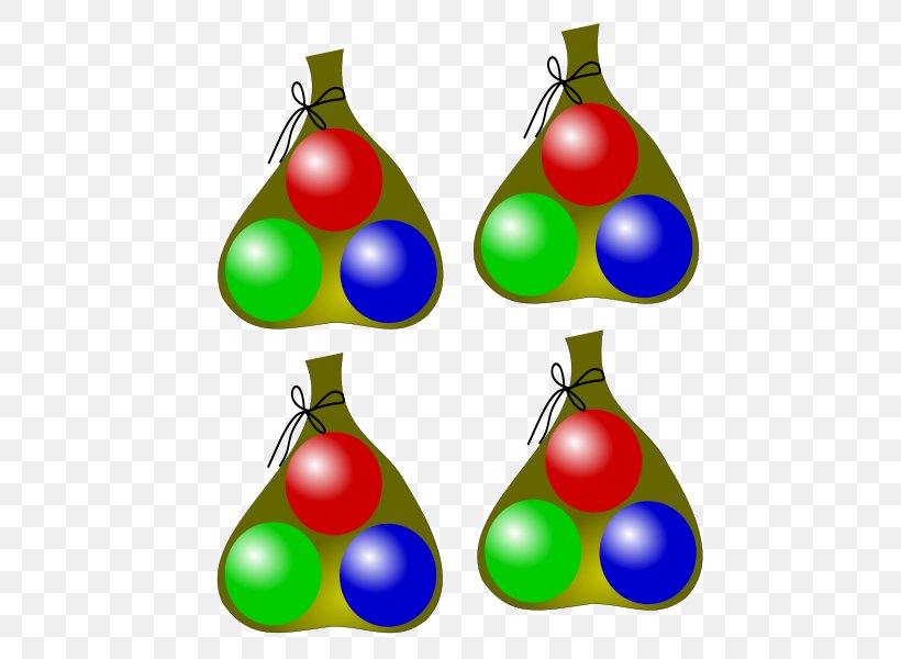 Marble Wikipedia Clip Art Multiplication Encyclopedia, PNG, 510x600px, Marble, Arithmetic, Art Marble, Bag, Christmas Ornament Download Free