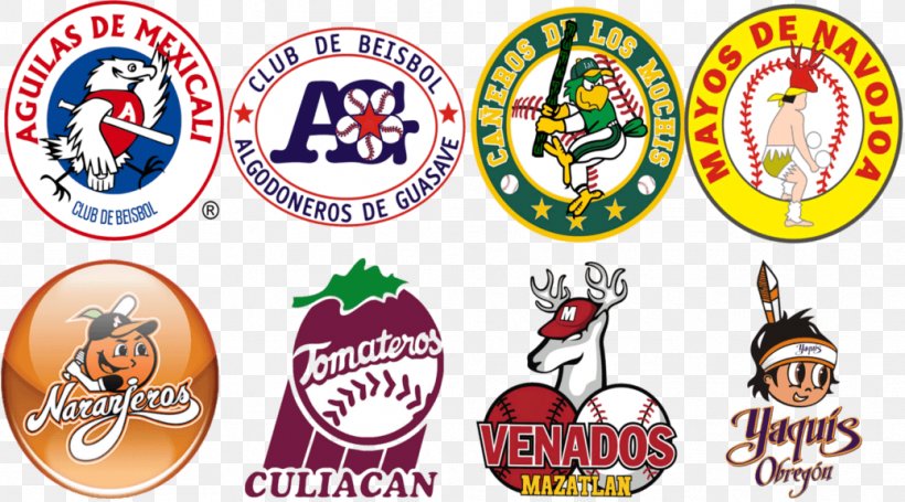 Mexican League Baseball Caribbean Series Sports League Mexican Pacific League, PNG, 1038x576px, Mexican League, Badge, Baseball, Bottle Cap, Brand Download Free