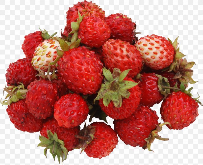Musk Strawberry Fruit Vegetable, PNG, 1452x1181px, Berry, Accessory Fruit, Bilberry, Blackberry, Boysenberry Download Free