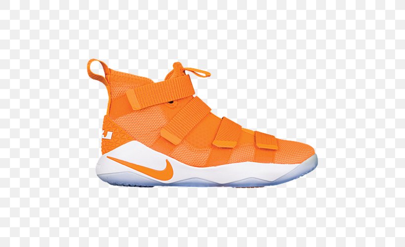 Nike Lebron Soldier 11 Basketball Shoe Sports Shoes, PNG, 500x500px, Nike, Adidas, Air Jordan, Basketball, Basketball Shoe Download Free