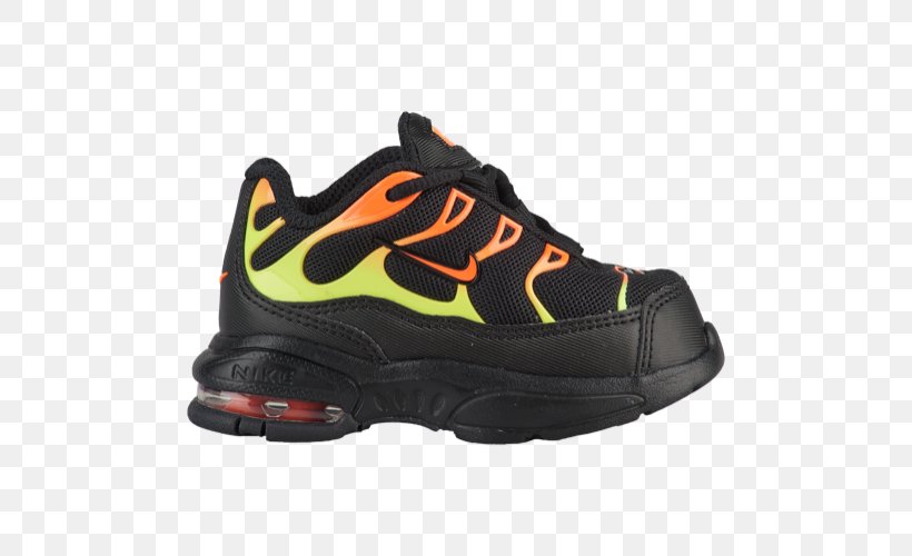 Nike Sports Shoes Air Jordan Toddler, PNG, 500x500px, Nike, Adidas, Air Jordan, Athletic Shoe, Basketball Shoe Download Free