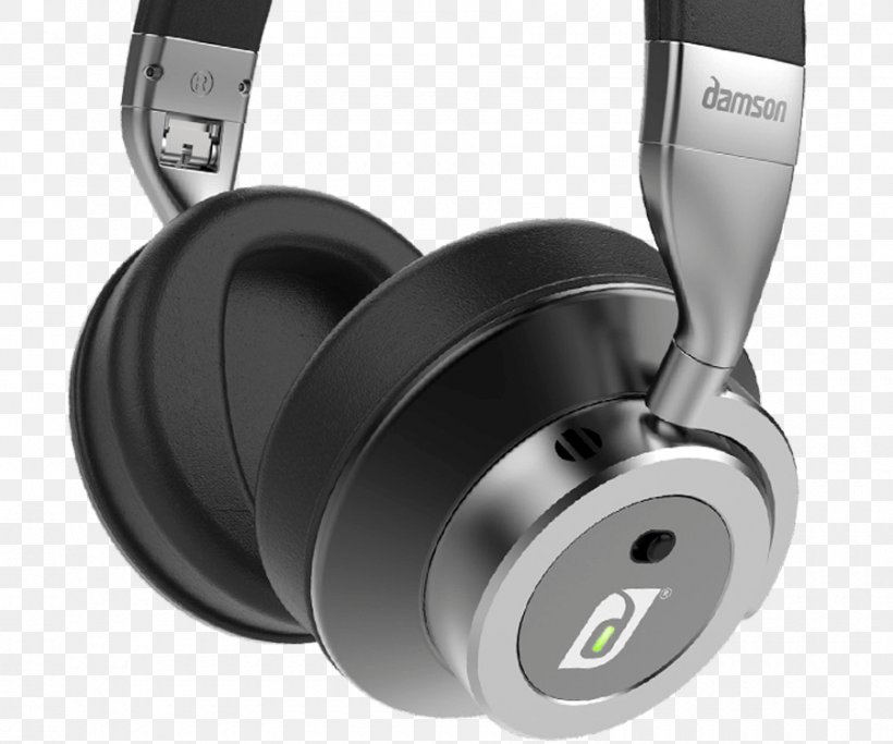 Noise-cancelling Headphones Audio Active Noise Control, PNG, 900x750px, Headphones, Active Noise Control, Audio, Audio Equipment, Bose Corporation Download Free