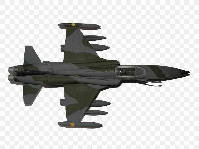 Northrop F-5 McDonnell Douglas F/A-18 Hornet Airplane Aircraft General Dynamics F-16 Fighting Falcon, PNG, 2592x1944px, Northrop F5, Air Force, Aircraft, Airplane, Boeing Fa18ef Super Hornet Download Free