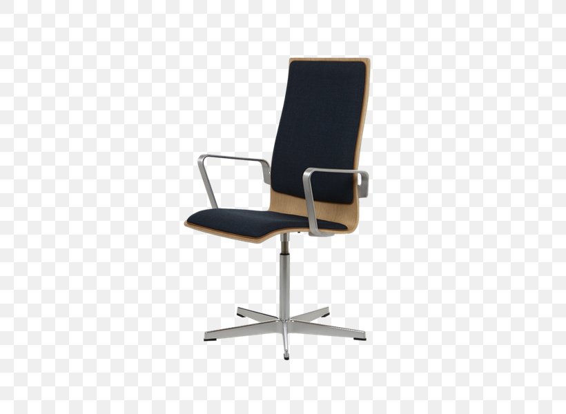 Office & Desk Chairs Armrest Comfort Plastic, PNG, 450x600px, Office Desk Chairs, Armrest, Chair, Comfort, Furniture Download Free