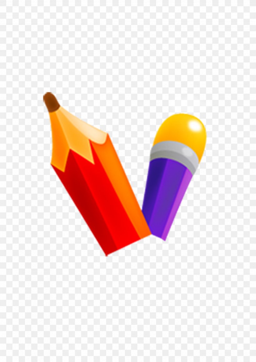 Pencil, PNG, 2480x3508px, Pencil, Cartoon, Colored Pencil, Drawing, Gratis Download Free