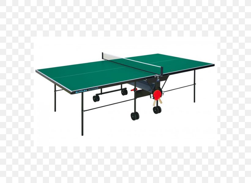 Ping Pong Paddles & Sets Cornilleau SAS Table Sponeta, PNG, 600x600px, Ping Pong, Billiard Table, Butterfly, Com, Cornilleau Sas Download Free
