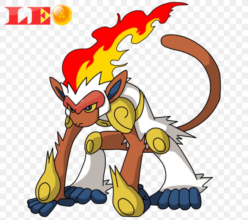 Pokémon X And Y Ash Ketchum Infernape, PNG, 900x800px, Ash Ketchum, Animal Figure, Artwork, Cartoon, Chimchar Download Free