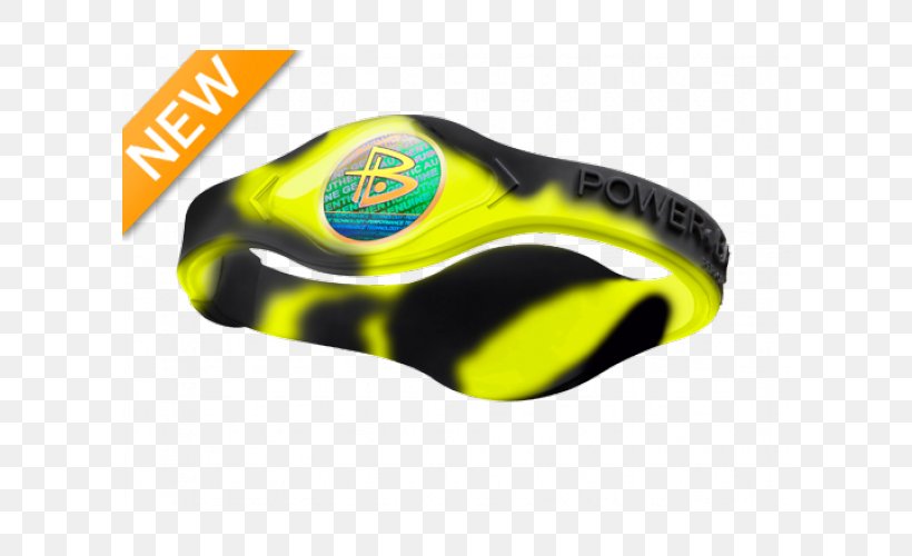 Power Balance Wristband Athlete Silicone Goggles, PNG, 600x500px, Power Balance, Athlete, Baseball, Business, Fashion Accessory Download Free