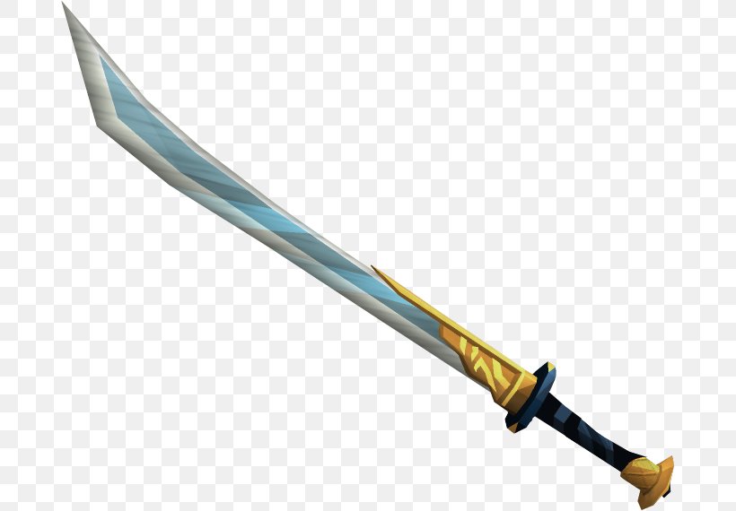 RuneScape Katana Sword Undertale World Of Warcraft, PNG, 684x570px, Runescape, Cold Weapon, Drawing, Hilt, Katana Download Free