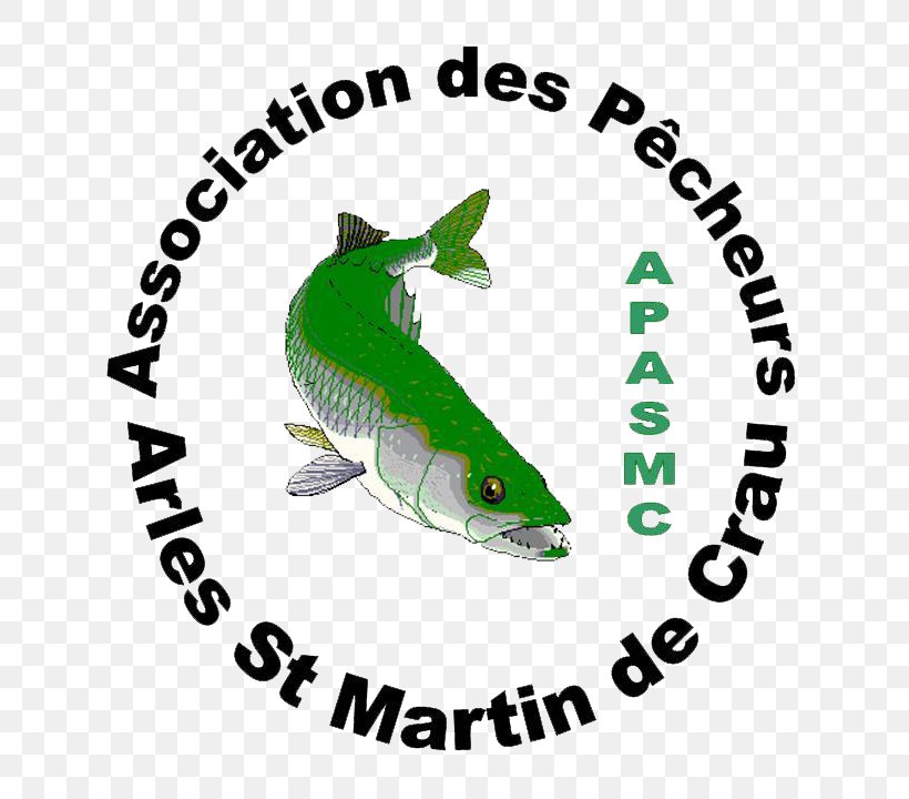 Saint-Rémy-de-Provence Port-Saint-Louis-du-Rhône Association Des Pecheurs Arles, PNG, 692x720px, Fishing, Arles, Blog, Brand, Fauna Download Free