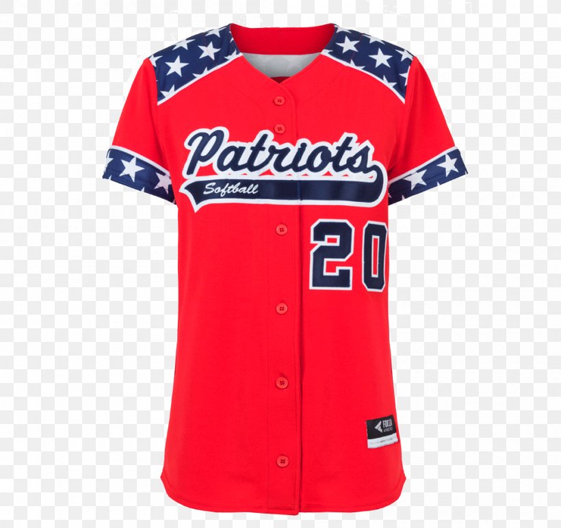 Softball Jersey Uniform Pants Clothing, PNG, 1000x942px, Softball, Active Shirt, Baseball Softball Batting Helmets, Baseball Uniform, Belt Download Free
