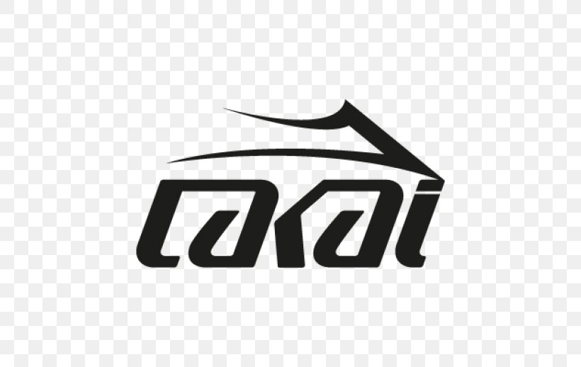 T-shirt Lakai Limited Footwear Decal Sticker Shoe, PNG, 518x518px, Tshirt, Baseball Cap, Black, Black And White, Brand Download Free