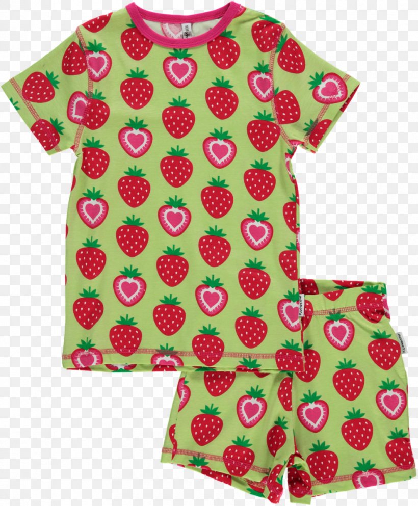 T-shirt Pajamas Children's Clothing Nightwear, PNG, 990x1200px, Tshirt, Baby Products, Baby Toddler Clothing, Bib, Child Download Free