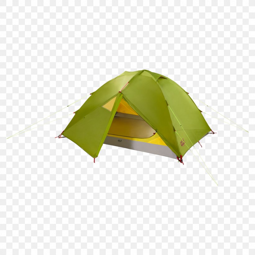 Tent Jack Wolfskin Clothing Outdoor Recreation Camping, PNG, 1024x1024px, Tent, Backpack, Camping, Clothing, Clothing Accessories Download Free