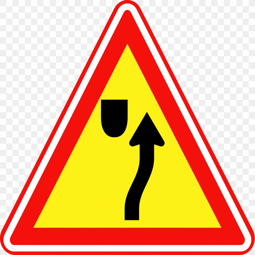 Traffic Sign Intersection Traffic Light Road, PNG, 1027x1024px, Traffic Sign, Area, Bicycle, Intersection, Junction Download Free
