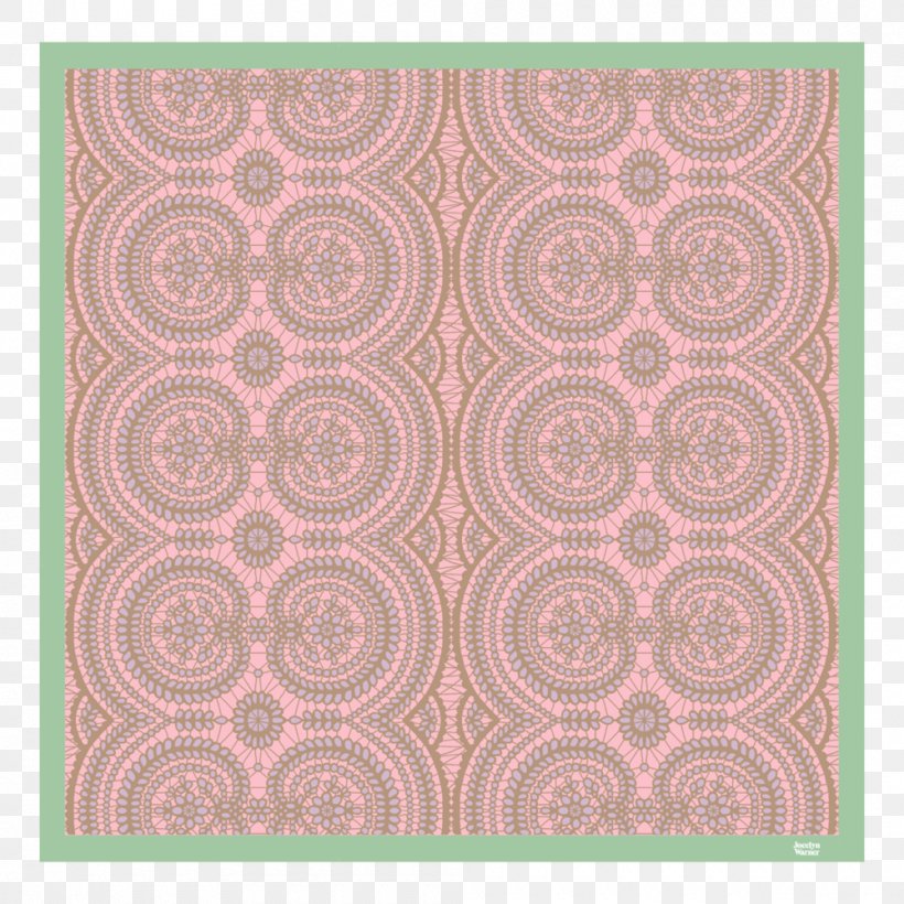 Visual Arts Paisley Pattern, PNG, 1000x1000px, Visual Arts, Art, Brown, Design M, Motif Download Free