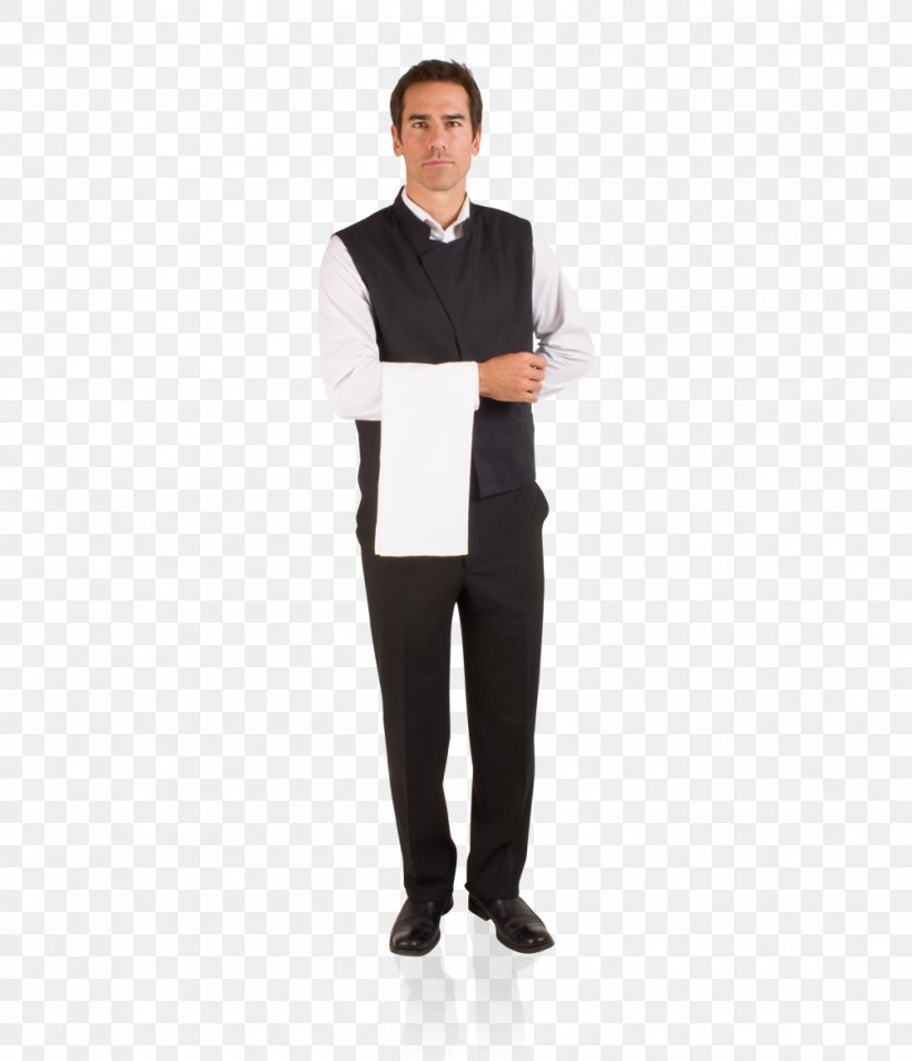 Waiter Bathroom Restaurant Mat, PNG, 1005x1170px, Waiter, Abdomen, Arm, Bathroom, Business Download Free