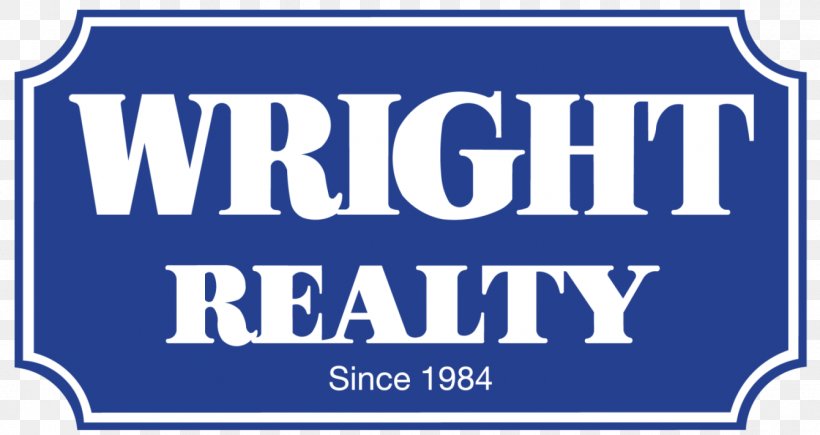 Wright Realty Healdsburg Cloverdale Real Estate Property, PNG, 1340x711px, Healdsburg, Advertising, Area, Banner, Blue Download Free