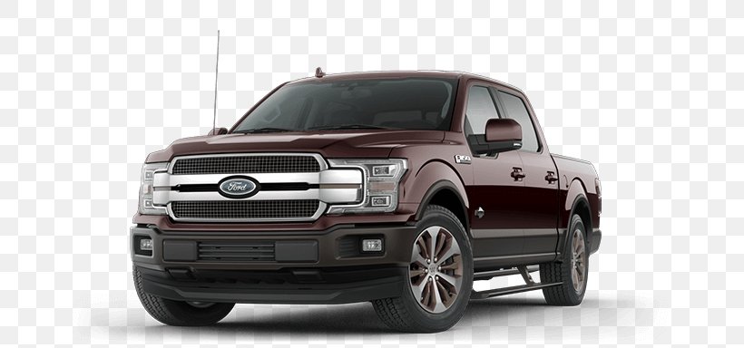 2018 Ford F-150 Car Tire-pressure Gauge Ford Motor Company, PNG, 768x384px, 2018 Ford F150, Airbag, Automatic Transmission, Automotive Design, Automotive Exterior Download Free