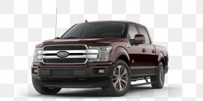 Car - 2018 Ford F-150 Car Tire-pressure Gauge Ford Motor Company PNG