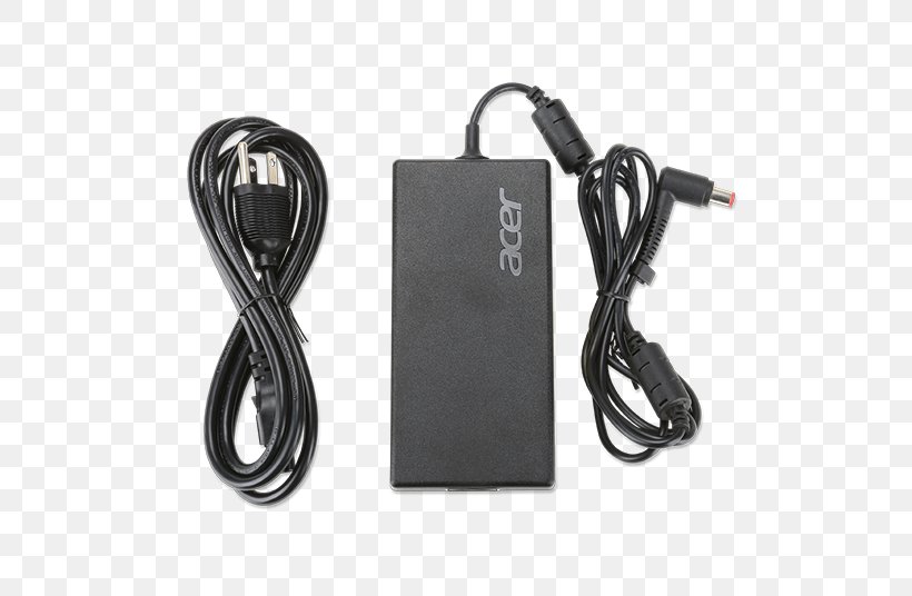 AC Adapter Acer Aspire Predator Laptop, PNG, 536x536px, Ac Adapter, Acer, Acer Aspire, Acer Aspire Predator, Adapter Download Free